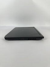 Load image into Gallery viewer, Acer Nitro 5 15.6 Black 2.5 GHz Intel Core i5 10th Gen. 8GB RAM 256GB Solid State Drive NVIDIA GeForce GTX 1650 4 GB