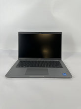 Load image into Gallery viewer, Dell Latitude 5430 14 Gray 1.3 GHz Intel Core i5 12th Gen. 16GB RAM 256GB Solid State Drive