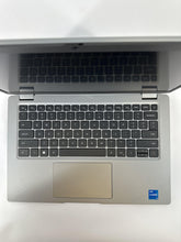 Load image into Gallery viewer, Dell Latitude 5430 14 Gray 1.3 GHz Intel Core i5 12th Gen. 16GB RAM 256GB Solid State Drive