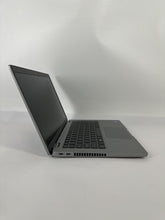 Load image into Gallery viewer, Dell Latitude 5430 14 Gray 1.3 GHz Intel Core i5 12th Gen. 16GB RAM 256GB Solid State Drive