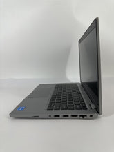 Load image into Gallery viewer, Dell Latitude 5430 14 Gray 1.3 GHz Intel Core i5 12th Gen. 16GB RAM 256GB Solid State Drive