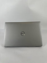 Load image into Gallery viewer, Dell Latitude 5430 14 Gray 1.3 GHz Intel Core i5 12th Gen. 16GB RAM 256GB Solid State Drive
