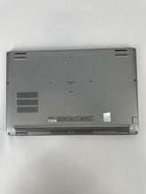 Load image into Gallery viewer, Dell Latitude 5430 14 Gray 1.3 GHz Intel Core i5 12th Gen. 16GB RAM 256GB Solid State Drive
