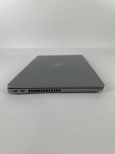Load image into Gallery viewer, Dell Latitude 5430 14 Gray 1.3 GHz Intel Core i5 12th Gen. 16GB RAM 256GB Solid State Drive