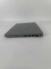 Load image into Gallery viewer, Dell Latitude 5430 14 Gray 1.3 GHz Intel Core i5 12th Gen. 16GB RAM 256GB Solid State Drive