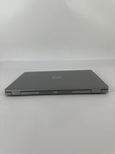 Load image into Gallery viewer, Dell Latitude 5430 14 Gray 1.3 GHz Intel Core i5 12th Gen. 16GB RAM 256GB Solid State Drive
