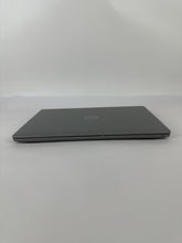 Load image into Gallery viewer, Dell Latitude 5430 14 Gray 1.3 GHz Intel Core i5 12th Gen. 16GB RAM 256GB Solid State Drive
