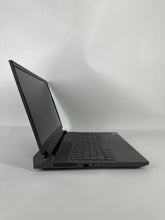 Load image into Gallery viewer, Dell G15 5530 Gray 2.6 GHz Intel Core i7 13th Gen. 16GB RAM 1TB Solid State Drive NVIDIA GeForce RTX 4060 8 GB