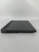 Load image into Gallery viewer, Dell G15 5530 Gray 2.6 GHz Intel Core i7 13th Gen. 16GB RAM 1TB Solid State Drive NVIDIA GeForce RTX 4060 8 GB