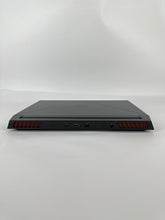 Load image into Gallery viewer, Dell G15 5530 Gray 2.6 GHz Intel Core i7 13th Gen. 16GB RAM 1TB Solid State Drive NVIDIA GeForce RTX 4060 8 GB