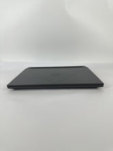 Load image into Gallery viewer, Dell G15 5530 Gray 2.6 GHz Intel Core i7 13th Gen. 16GB RAM 1TB Solid State Drive NVIDIA GeForce RTX 4060 8 GB