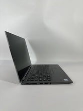 Load image into Gallery viewer, Lenovo ThinkPad X1 Yoga Gen 4 14 Gray 1.9 GHz Intel Core i7 8th Gen. 16GB RAM 256GB Solid State Drive