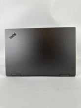 Load image into Gallery viewer, Lenovo ThinkPad X1 Yoga Gen 4 14 Gray 1.9 GHz Intel Core i7 8th Gen. 16GB RAM 256GB Solid State Drive