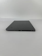 Load image into Gallery viewer, Lenovo ThinkPad X1 Yoga Gen 4 14 Gray 1.9 GHz Intel Core i7 8th Gen. 16GB RAM 256GB Solid State Drive