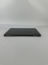 Load image into Gallery viewer, Lenovo ThinkPad X1 Yoga Gen 4 14 Gray 1.9 GHz Intel Core i7 8th Gen. 16GB RAM 256GB Solid State Drive