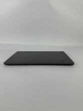 Load image into Gallery viewer, Lenovo ThinkPad X1 Yoga Gen 4 14 Gray 1.9 GHz Intel Core i7 8th Gen. 16GB RAM 256GB Solid State Drive
