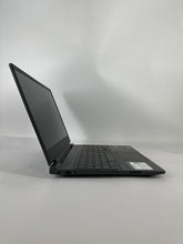 Load image into Gallery viewer, HP Victus 15.6 Black 2.3 GHz Intel Core i7 12th Gen. 32GB RAM 2TB Solid State Drive NVIDIA GeForce RTX 3050 Ti 4 GB