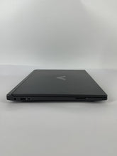 Load image into Gallery viewer, HP Victus 15.6 Black 2.3 GHz Intel Core i7 12th Gen. 32GB RAM 2TB Solid State Drive NVIDIA GeForce RTX 3050 Ti 4 GB