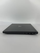 Load image into Gallery viewer, HP Victus 15.6 Black 2.3 GHz Intel Core i7 12th Gen. 32GB RAM 2TB Solid State Drive NVIDIA GeForce RTX 3050 Ti 4 GB