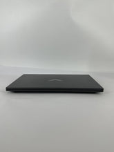 Load image into Gallery viewer, HP Victus 15.6 Black 2.3 GHz Intel Core i7 12th Gen. 32GB RAM 2TB Solid State Drive NVIDIA GeForce RTX 3050 Ti 4 GB