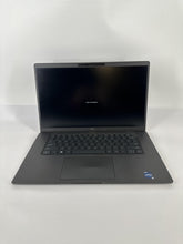Load image into Gallery viewer, Dell Latitude 7530 15.6 Gray 1.6 GHz Intel Core i5 12th Gen. 16GB RAM 256GB Solid State Drive