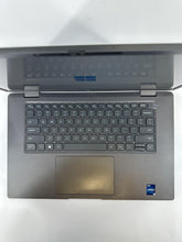 Load image into Gallery viewer, Dell Latitude 7530 15.6 Gray 1.6 GHz Intel Core i5 12th Gen. 16GB RAM 256GB Solid State Drive