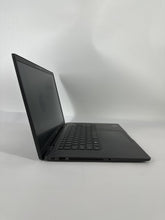 Load image into Gallery viewer, Dell Latitude 7530 15.6 Gray 1.6 GHz Intel Core i5 12th Gen. 16GB RAM 256GB Solid State Drive