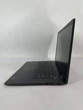 Load image into Gallery viewer, Dell Latitude 7530 15.6 Gray 1.6 GHz Intel Core i5 12th Gen. 16GB RAM 256GB Solid State Drive