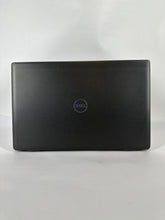 Load image into Gallery viewer, Dell Latitude 7530 15.6 Gray 1.6 GHz Intel Core i5 12th Gen. 16GB RAM 256GB Solid State Drive