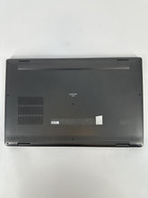 Load image into Gallery viewer, Dell Latitude 7530 15.6 Gray 1.6 GHz Intel Core i5 12th Gen. 16GB RAM 256GB Solid State Drive
