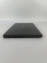 Load image into Gallery viewer, Dell Latitude 7530 15.6 Gray 1.6 GHz Intel Core i5 12th Gen. 16GB RAM 256GB Solid State Drive