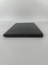 Load image into Gallery viewer, Dell Latitude 7530 15.6 Gray 1.6 GHz Intel Core i5 12th Gen. 16GB RAM 256GB Solid State Drive