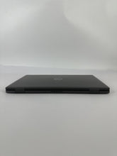 Load image into Gallery viewer, Dell Latitude 7530 15.6 Gray 1.6 GHz Intel Core i5 12th Gen. 16GB RAM 256GB Solid State Drive