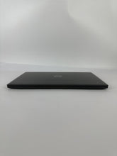 Load image into Gallery viewer, Dell Latitude 7530 15.6 Gray 1.6 GHz Intel Core i5 12th Gen. 16GB RAM 256GB Solid State Drive