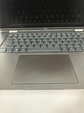 Load image into Gallery viewer, Dell Latitude 7530 15.6 Gray 1.6 GHz Intel Core i5 12th Gen. 16GB RAM 256GB Solid State Drive