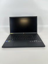 Load image into Gallery viewer, Acer Nitro V 15 15.6 2023 2.4 GHz Intel Core i7 13th Gen. 16GB Unified Memory 512GB Solid State Drive NVIDIA GeForce RTX 4060 8 GB