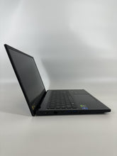 Load image into Gallery viewer, Acer Nitro V 15 15.6 2023 2.4 GHz Intel Core i7 13th Gen. 16GB Unified Memory 512GB Solid State Drive NVIDIA GeForce RTX 4060 8 GB