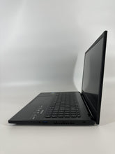 Load image into Gallery viewer, Acer Nitro V 15 15.6 2023 2.4 GHz Intel Core i7 13th Gen. 16GB Unified Memory 512GB Solid State Drive NVIDIA GeForce RTX 4060 8 GB