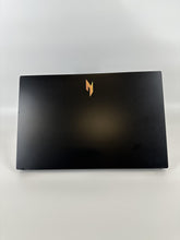 Load image into Gallery viewer, Acer Nitro V 15 15.6 2023 2.4 GHz Intel Core i7 13th Gen. 16GB Unified Memory 512GB Solid State Drive NVIDIA GeForce RTX 4060 8 GB