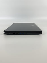 Load image into Gallery viewer, Acer Nitro V 15 15.6 2023 2.4 GHz Intel Core i7 13th Gen. 16GB Unified Memory 512GB Solid State Drive NVIDIA GeForce RTX 4060 8 GB
