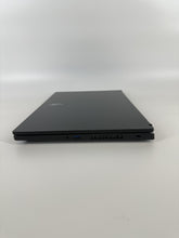 Load image into Gallery viewer, Acer Nitro V 15 15.6 2023 2.4 GHz Intel Core i7 13th Gen. 16GB Unified Memory 512GB Solid State Drive NVIDIA GeForce RTX 4060 8 GB