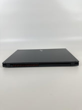 Load image into Gallery viewer, Acer Nitro V 15 15.6 2023 2.4 GHz Intel Core i7 13th Gen. 16GB Unified Memory 512GB Solid State Drive NVIDIA GeForce RTX 4060 8 GB