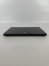 Load image into Gallery viewer, Acer Nitro V 15 15.6 2023 2.4 GHz Intel Core i7 13th Gen. 16GB Unified Memory 512GB Solid State Drive NVIDIA GeForce RTX 4060 8 GB