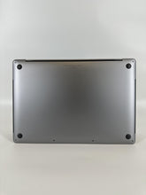 Load image into Gallery viewer, Apple MacBook Pro 16 Touch Bar 2019 Space Gray 2.4 GHz Intel Core i9 9th Gen. 64GB RAM 2TB Solid State Drive AMD Radeon Pro 5500M 8 GB