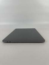 Load image into Gallery viewer, Apple MacBook Pro 16 Touch Bar 2019 Space Gray 2.4 GHz Intel Core i9 9th Gen. 64GB RAM 2TB Solid State Drive AMD Radeon Pro 5500M 8 GB