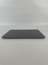 Load image into Gallery viewer, Apple MacBook Pro 16 Touch Bar 2019 Space Gray 2.4 GHz Intel Core i9 9th Gen. 64GB RAM 2TB Solid State Drive AMD Radeon Pro 5500M 8 GB
