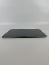 Load image into Gallery viewer, Apple MacBook Pro 16 Touch Bar 2019 Space Gray 2.4 GHz Intel Core i9 9th Gen. 64GB RAM 2TB Solid State Drive AMD Radeon Pro 5500M 8 GB