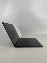 Load image into Gallery viewer, Microsoft Surface Laptop 5 13.5 Black 2.5 GHz Intel Core i5 12th Gen. 16GB RAM 256GB Solid State Drive