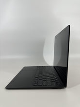 Load image into Gallery viewer, Microsoft Surface Laptop 5 13.5 Black 2.5 GHz Intel Core i5 12th Gen. 16GB RAM 256GB Solid State Drive