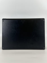 Load image into Gallery viewer, Microsoft Surface Laptop 5 13.5 Black 2.5 GHz Intel Core i5 12th Gen. 16GB RAM 256GB Solid State Drive